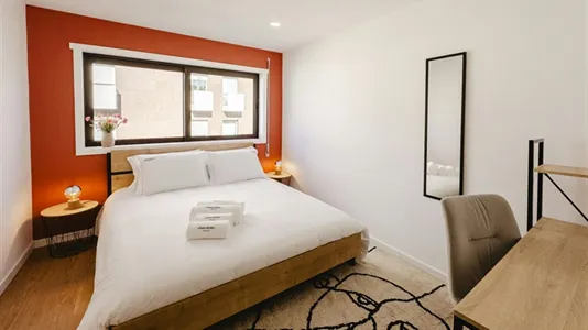 Rooms in Viana do Castelo - photo 2