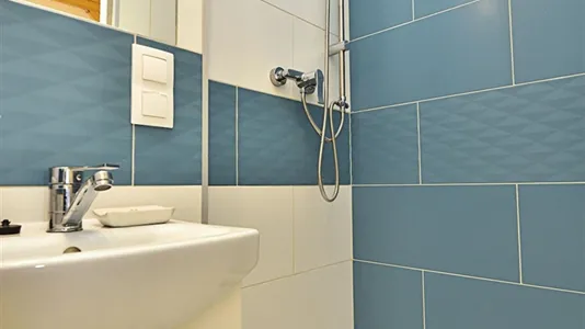 Apartments in Łódź - photo 9