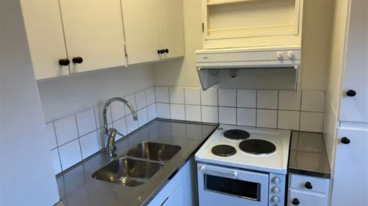 Apartments in Askim-Frölunda-Högsbo - photo 11