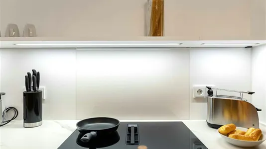 Rooms in Location is not specified - photo 6