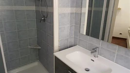 Apartments in Roma Municipio II – Parioli/Nomentano - photo 2