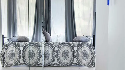 Rooms in Milano Zona 9 - Porta Garibaldi, Niguarda - photo 4