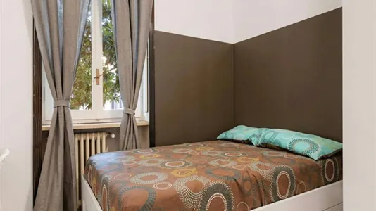 Rooms in Milano Zona 1 - Centro storico - photo 6