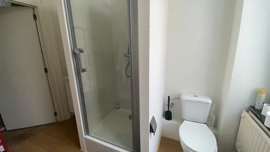 Rooms in Stad Brussel - photo 3