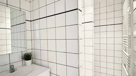 Rooms in Strasbourg - photo 8