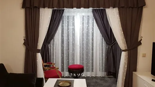 Apartments in Location is not specified - photo 10