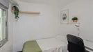 Room for rent, Valencia Algirós, Valencia (region), &lt;span class=&quot;blurred street&quot; onclick=&quot;ProcessAdRequest(11981024)&quot;&gt;&lt;span class=&quot;hint&quot;&gt;See streetname&lt;/span&gt;[xxxxxxxxxxxxx]&lt;/span&gt;