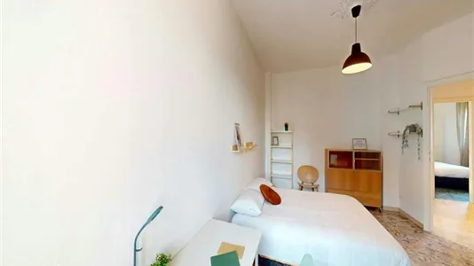 Rooms in Milano Zona 2 - Stazione Centrale, Gorla, Turro, Greco, Crescenzago - photo 5