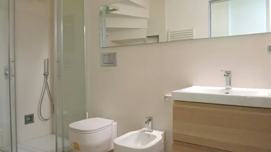 Apartments in Milano Zona 5 - Vigentino, Chiaravalle, Gratosoglio - photo 10