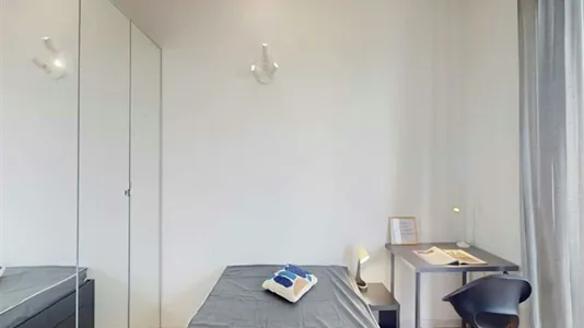 Rooms in Milano Zona 4 - Vittoria, Forlanini - photo 2