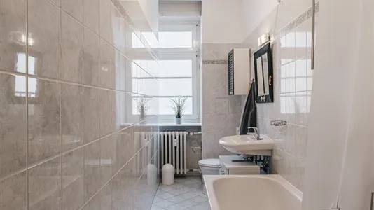 Apartments in Berlin Charlottenburg-Wilmersdorf - photo 10