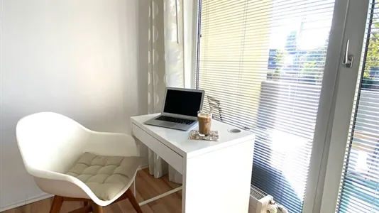 Apartments in Dusseldorf - photo 10