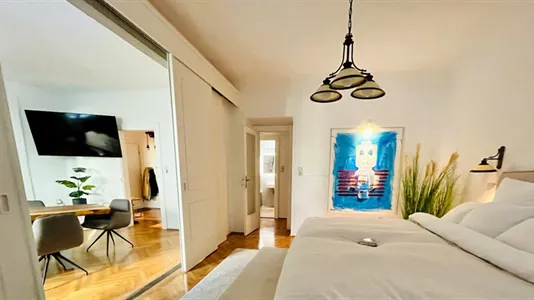 Apartments in Vienna Landstraße - photo 4