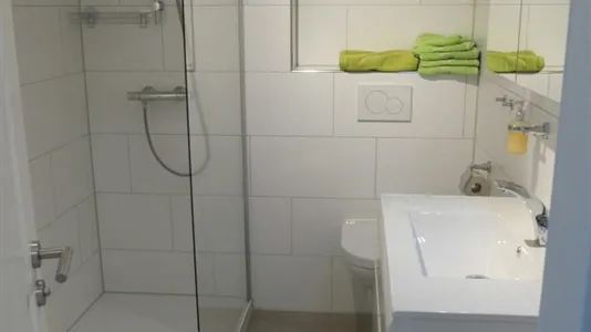 Apartments in Hamburg Harburg - photo 8