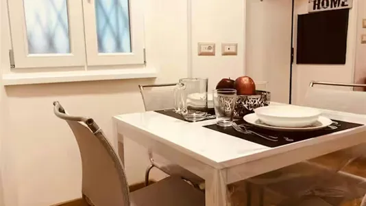 Apartments in Roma Municipio V – Prenestino/Centocelle - photo 5