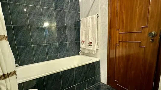 Apartments in Location is not specified - photo 7