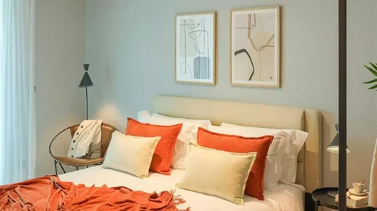 Apartments in Location is not specified - photo 2