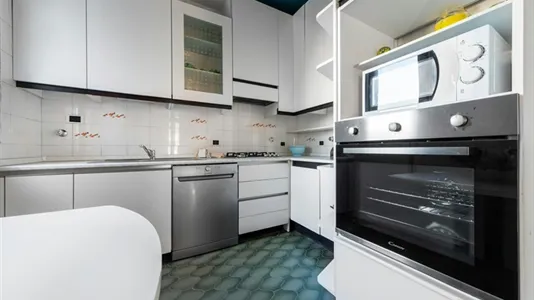 Rooms in Bologna - photo 10