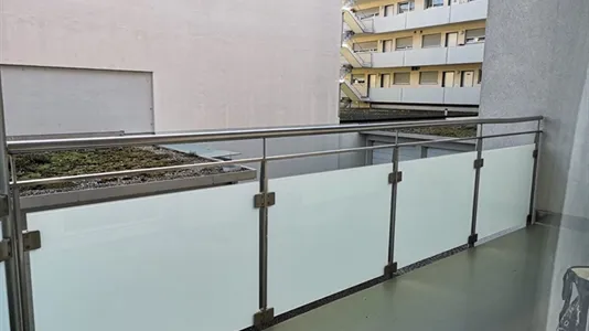 Apartments in Basel-Stadt - photo 10