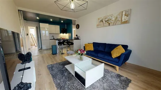 Rooms in Lyon - photo 4