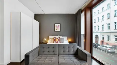 Apartment for rent in Berlin