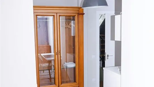 Rooms in Barcelona Gràcia - photo 10