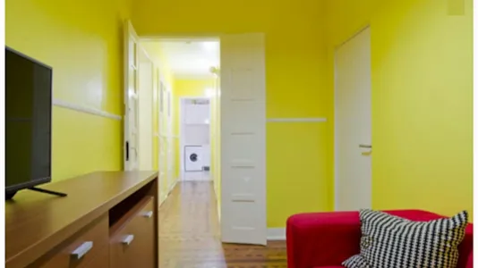 Rooms in Location is not specified - photo 7