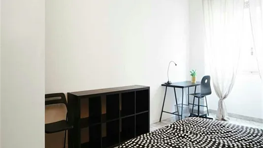 Rooms in Milano Zona 2 - Stazione Centrale, Gorla, Turro, Greco, Crescenzago - photo 10