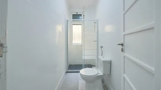 Rooms in Location is not specified - photo 10