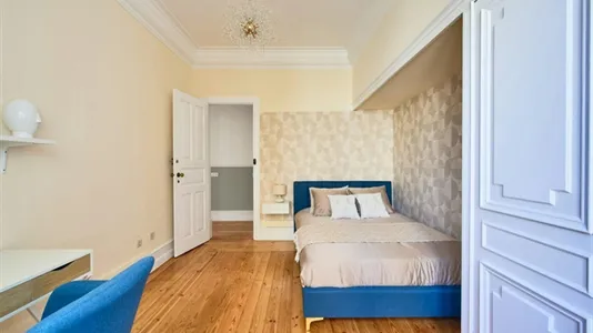 Rooms in Location is not specified - photo 6