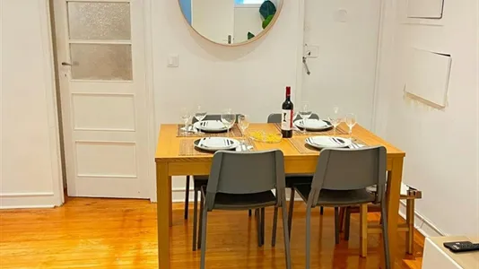 Apartments in Location is not specified - photo 3