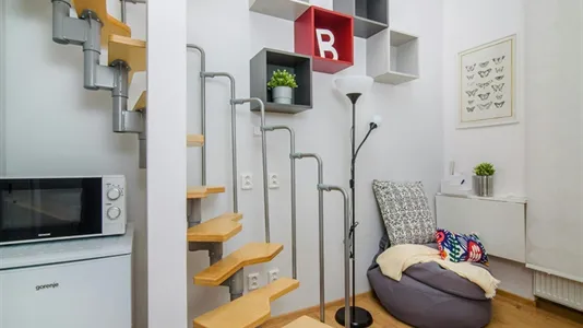 Apartments in Location is not specified - photo 5