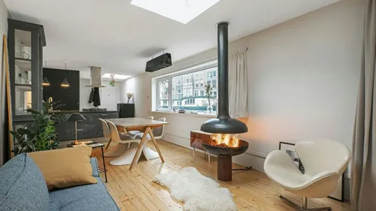 Houses in Location is not specified - photo 1