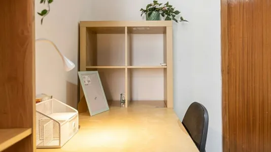 Rooms in Alboraya - photo 6