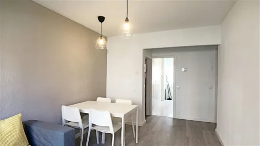 Apartments in Alcorcón - photo 7