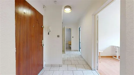 Rooms in Colmar-Ribeauvillé - photo 6