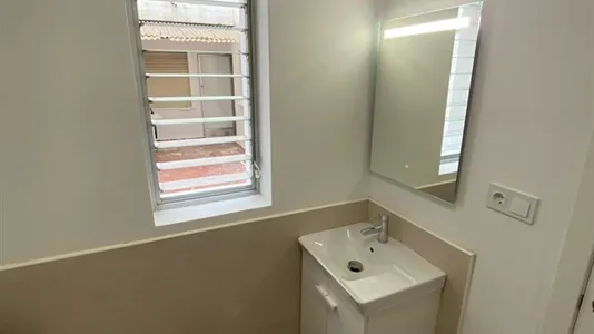 Rooms in Manises - photo 7