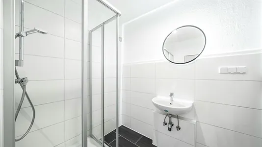 Apartments in Berlin Charlottenburg-Wilmersdorf - photo 6