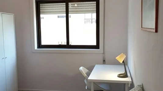 Rooms in Location is not specified - photo 5