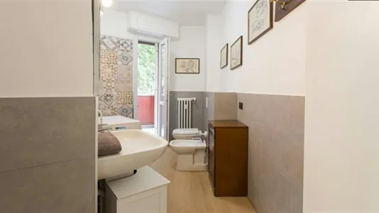 Rooms in Milano Zona 6 - Barona, Lorenteggio - photo 4