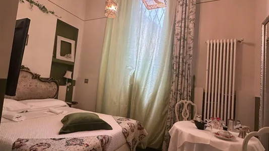 Apartments in Bologna - photo 8