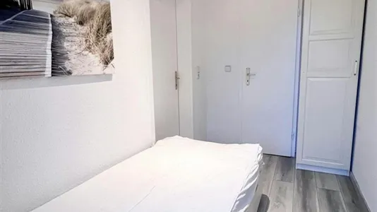 Apartments in Leipzig - photo 4