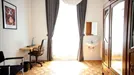 Room for rent, Stad Brussel, Brussels, &lt;span class=&quot;blurred street&quot; onclick=&quot;ProcessAdRequest(7112498)&quot;&gt;&lt;span class=&quot;hint&quot;&gt;See streetname&lt;/span&gt;[xxxxxxxxxxxxx]&lt;/span&gt;