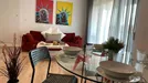 Apartment for rent, Húmera-Somosaguas-Prado del Rey, Comunidad de Madrid, &lt;span class=&quot;blurred street&quot; onclick=&quot;ProcessAdRequest(7810924)&quot;&gt;&lt;span class=&quot;hint&quot;&gt;See streetname&lt;/span&gt;[xxxxxxxxxxxxx]&lt;/span&gt;