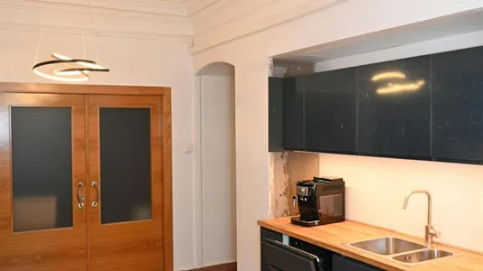 Rooms in Valencia Ciutat Vella - photo 7