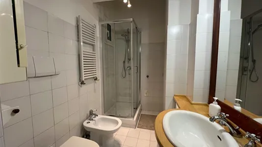 Apartments in Roma Municipio I – Centro Storico - photo 10