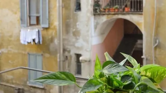 Apartments in Milano Zona 5 - Vigentino, Chiaravalle, Gratosoglio - photo 7