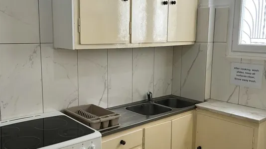 Rooms in Location is not specified - photo 9