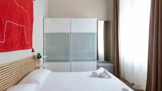 Apartments in Milano Zona 1 - Centro storico - photo 5