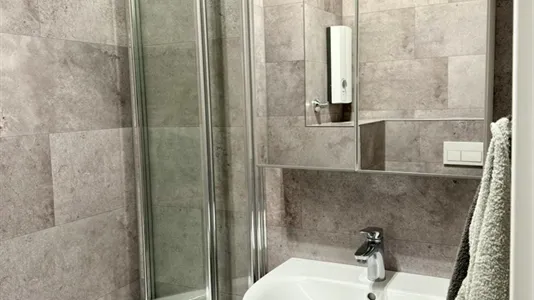 Apartments in Dusseldorf - photo 10